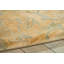 Tapis marocain Sand-1838368974