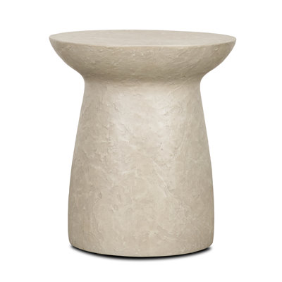 Table d'appoint Julius