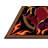 Odyssey Rug-1185937130