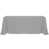 Gris anthracite