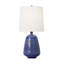 Ornella Table Lamp-974212721-974212722