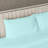 Sateen Sheet Set-24856607-24856595