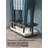 Keinya Metal Freestanding Umbrella Stand-589091236