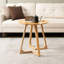 Table de bout Joacima
