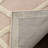 Krystyna Hand Tufted Wool Rug-1648566476