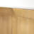 72'' Sideboard