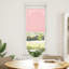 Room Darkening Pleated Blind-825359417-825359593