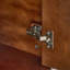 Buffet 47,3 "Mid Century-128970099