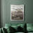 Shining Example Premium Framed Canvas - Ready to Hang-602758698-602758702