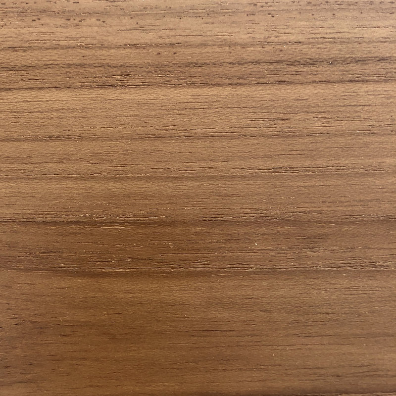 Commode double en bois massif l 83 po Immingham