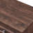 Antonise 31.5'' Bar Cabinet-1219712180