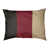 Black/Brick Red/Desert Sand