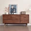 Armoire de rangement minimaliste de style moderne-1949738654