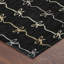 Tapis intérieur / extérieur lavable à la machine pour enfants Chantille ACN2593-248925632-248925687