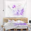Polyester Tapestry-28492012