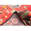 Tapis rouge Anadol 4 pi 1 po x 6 pi 3 po