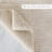 100% Cotton Pinstripe Bath Mats-468966681-468966682