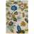 Nuttall Beige Rug