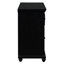 Commode 4 tiroirs Vincent-233652011