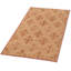 Samkara Hand Woven Wool Oriental Area Rug-45411163