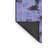 Abstract Indoor Rug-2114626336