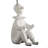 Oreilly Porcelain Table Lamp-1584169349