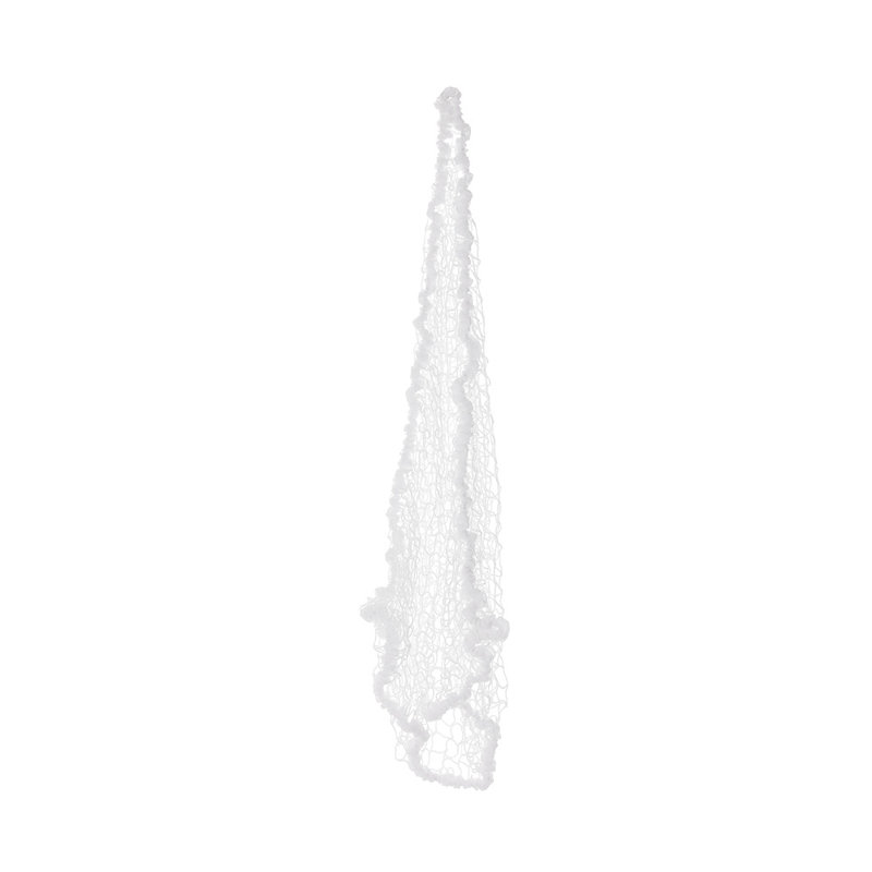 Laundry Bag