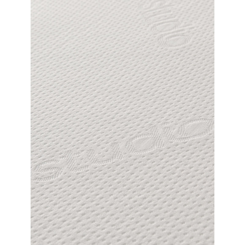 Silentnight Studio Range Studio 1000 Pocket Gel Mattress - Medium   , Kingsize (5')