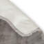 Tapis gris Pelham-1888625151