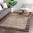 Hermina Washable Indoor Rug-86718702