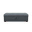 Baxter Ottoman-132286089-132286117