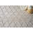 Brentwood Geometric Indoor Rug-89481718