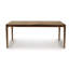 Lisse Extension Table-105849661