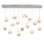 Natural Inspirations 15 - Light Pendant