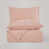 Light Pink is out of stock