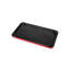 Plaque chauffante ultime-112952819