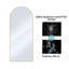 Miroir pleine grandeur incurvé en aluminium-1349171393-1363628644