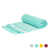 Aqua is out of stock