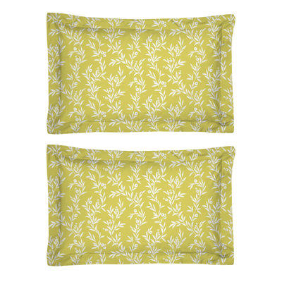 100% Cotton - Set of 2