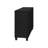 Millan 16 Pair Shoe Storage Cabinet-1323192872