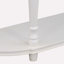 Console Roshawna 52-1087771880-1108564101-1108564122