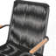 Ensemble de 2 chaises d'extérieur