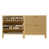 Natural Wood is out of stock