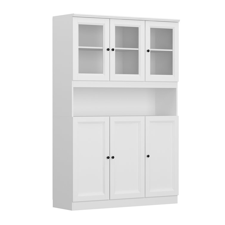 https://assets.wfcdn.com/im/85393501/resize-h755-w755%5Ecompr-r85/2636/263663284/Mikaiyah+Freestanding+Bathroom+Storage+Furniture+Set.jpg