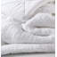 Snug Comforter-1743225564-1743225511