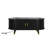 Coffee Table With Built-In Charging Station-1554704069