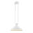 Fayra Industrial Pendant-1860780868-1860780875