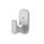 Argent est en rupture de stock
