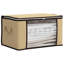 Rebrilliant Storage Bag-1059230542-1059230543