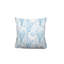 Coussin Barnon-101438151